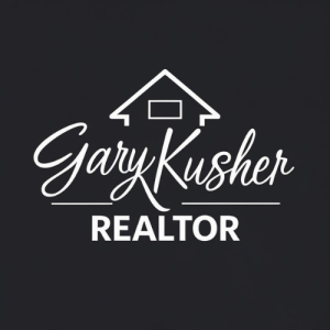 Gary Kusher Realtor